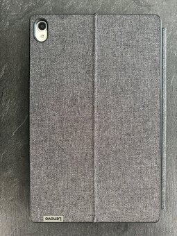 LENOVO Tab P11 Plus 6GB/128 GB - 2
