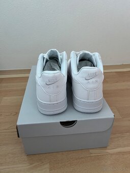 Nike air force 1 - 2