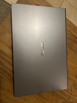 Asus X509UB - 2