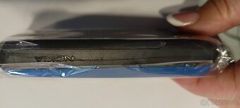 Kryt na Nokiu 1200 - 2