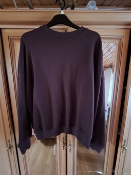 Mikina IMPERIAL - 2
