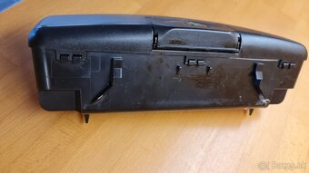 BMW 5 E39 Lekárnička (preexspirovaná) 52108176553 - 2