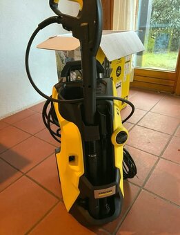 Karcher K7 Premium Smart - 2