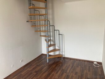 Vyborna lokalita 3+1 Čadca ul. Mierova - 2