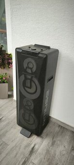 Párty Box 1000w Muse - 2