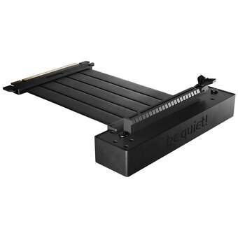 be quiet BGA12 be quiet Riser Cable - 2