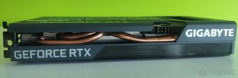 GIGABYTE GeForce RTX 3060 Ti EAGLE OC 8G - 2