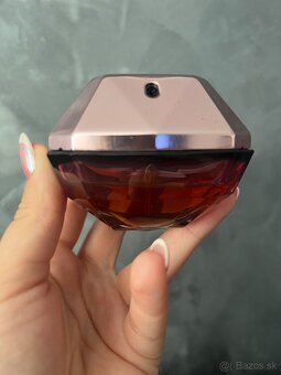 Lady milion empire 50 ml - 2