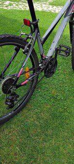 Bicykel - 2