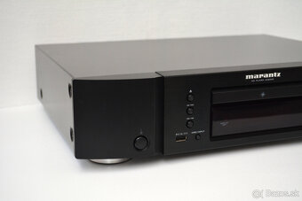 Marantz CD6005...CD Player - 2