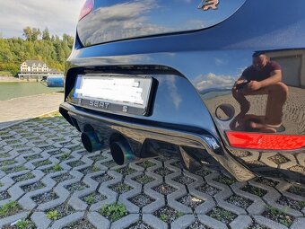 SEAT Leon Fr - 2