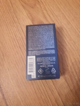 ACQUA DI GIO PROFONDO - 2