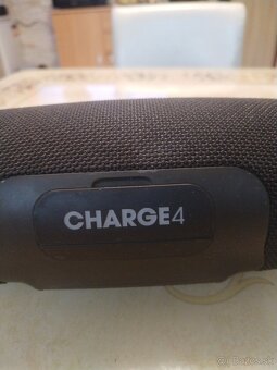 JBL Charge 4 - 2
