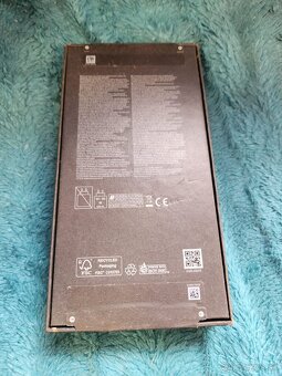 Samsung Galaxy S25 Ultra 512GB - 2
