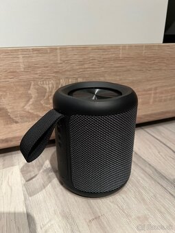 Reproduktor Jaz - 2