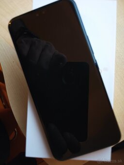 Honor 400 Pro - 2