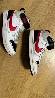 Nike tenisky - 2