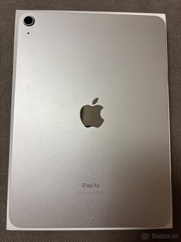 iPad Air 11’ (M2) - 256gb - 2