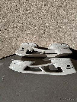 Holdre Bauer Power Fly - 2