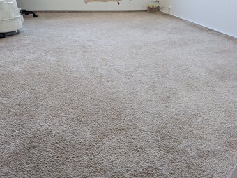 Predám nový metrážny koberec - 2