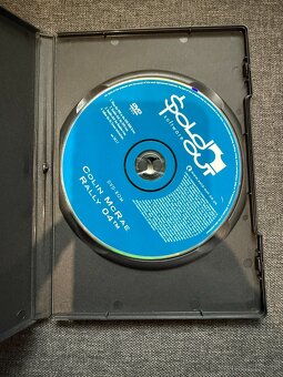 PC hra: Colin McRae Rally 04 (DVD-ROM) - 2