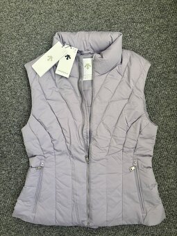 DESCENTE | Hong Kong - 2