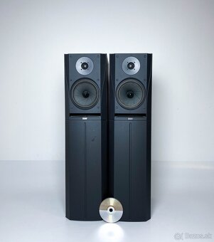 Bowers & Wilkins DM305 - 2