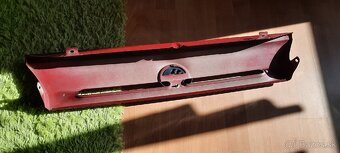 Maska Škoda Favorit Forman facelift - 2