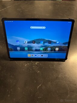 Predám Xiaomi Redmi Pad Pro - 2