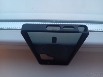 Predam novy kryt asi na apple - 2