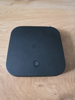 Andoid Tv Box - 2