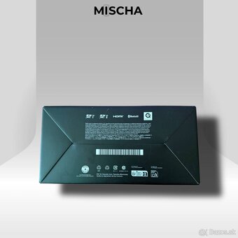 Panasonic Lumix  DC-S5D  + Lumix S18-40mm f/4,5-6,3 - 2