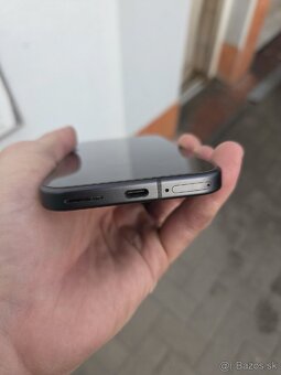 Vymením, predám (400€) Pixel 9 12/128 - 2