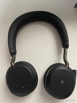 Jabra Evolve 2 75 - 2