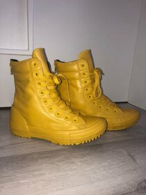 Converse topánky - 2