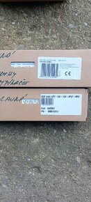 Predám Napájací zdroj - 2