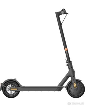 Xiaomi Mi Electric Scooter Essential - 2