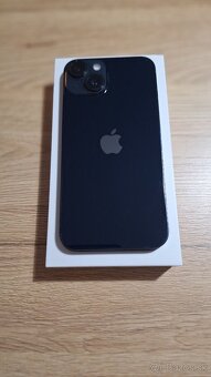 iphone 14 128gb Midnight black - 2