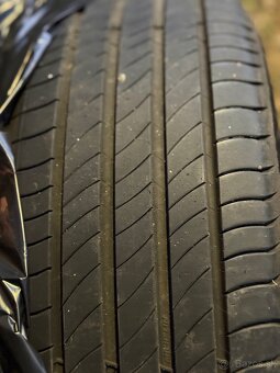 Michelin Primacy 3 a 4 - 2