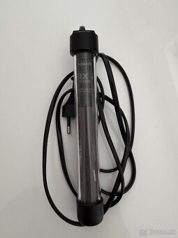 54l akvarium s vybavou - 2