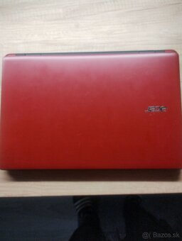 Acer Aspire E15 - 2