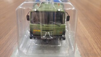 Tatra 813 vt 8x8 - 2