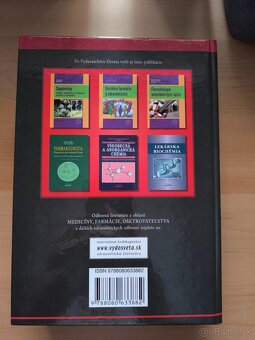 Organická chémia - 2