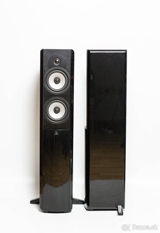 Boston Acoustics A 250 - 2