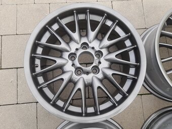 BMW  R 18 styling 72 dvojrozmer - 2