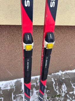 Bežky SMAGAN 180 cm - 2