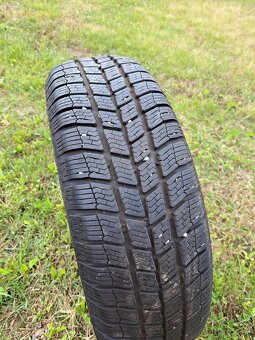 185/65 R15 Barum 1ks - 2