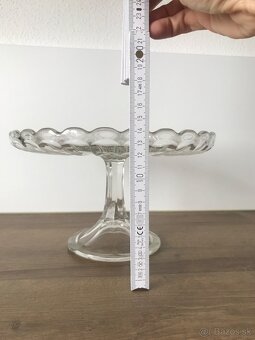 Retro podnos na tortu - 2