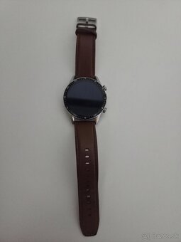 Huawei watch gt2 - 2