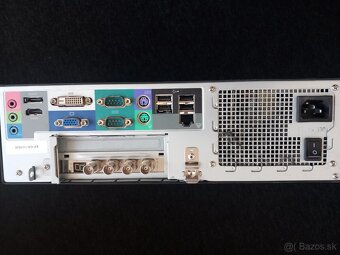 Vitracom msi pc– položky 195-196 - 2